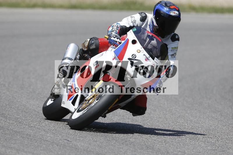 Archiv-2025/29 21.06.2025 PROMAX ADR/Gruppe gruen/46